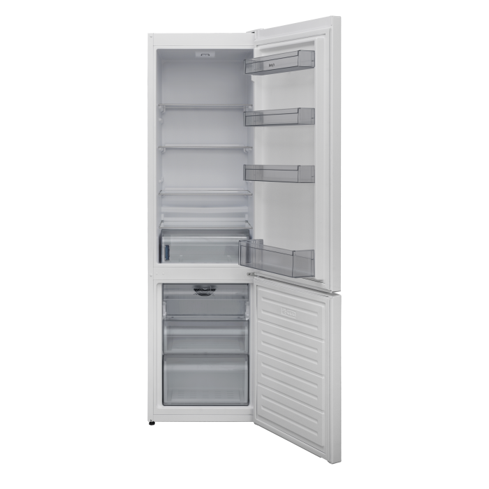 Холодильник Jacky’s JR FV318EN2
