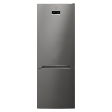 Холодильник Jacky’s JR FS318EN2