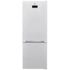 Холодильник Jacky’s JR FW318EN2