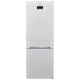 Холодильник Jacky’s JR FW318EN2
