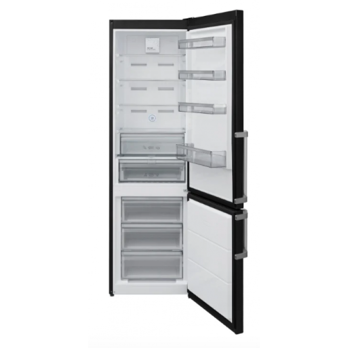 Холодильник Jacky's JR FD2000