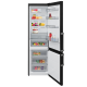Холодильник Jacky's JR FHB2000