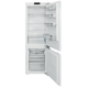 Встраиваемый холодильник Jacky's JR FW1860G