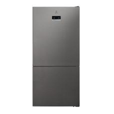 Холодильник Jacky’s JR FI568EN