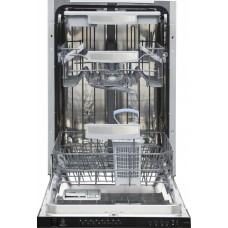 Посудомоечная машина Jacky's JD SB4201