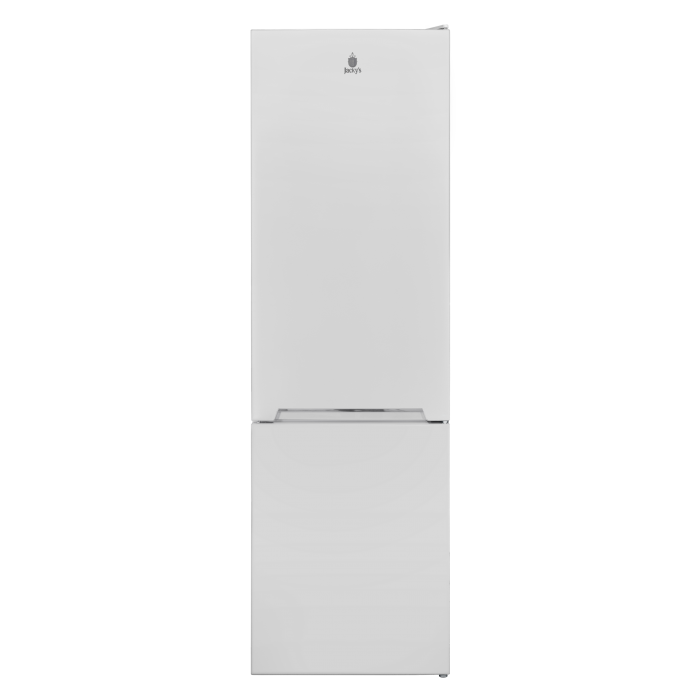 Холодильник Jacky’s JR FW227MS
