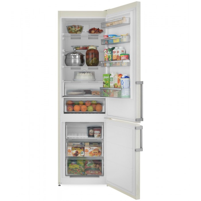 Холодильник Jacky's JR FW20B2