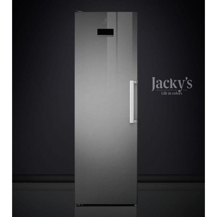 Холодильник Jacky's JL FV1860