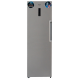 Холодильник Jacky's JL FI355А1
