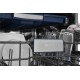 Посудомоечная машина Jacky's JD FB4101