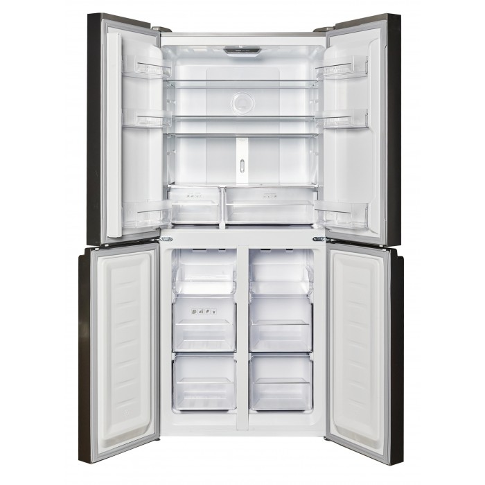 Холодильник multi-door Jacky's JR FI401А1