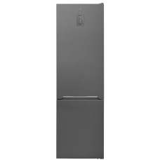 Холодильник Jacky's JR FI186B1