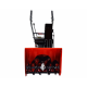 Снегоуборщик бензиновый Brait BR-756PU