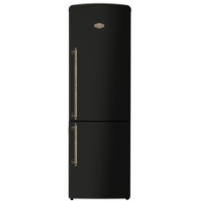 Холодильник Kaiser KK 60825 Em