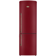 Холодильник Kaiser KK 60825 RotEm