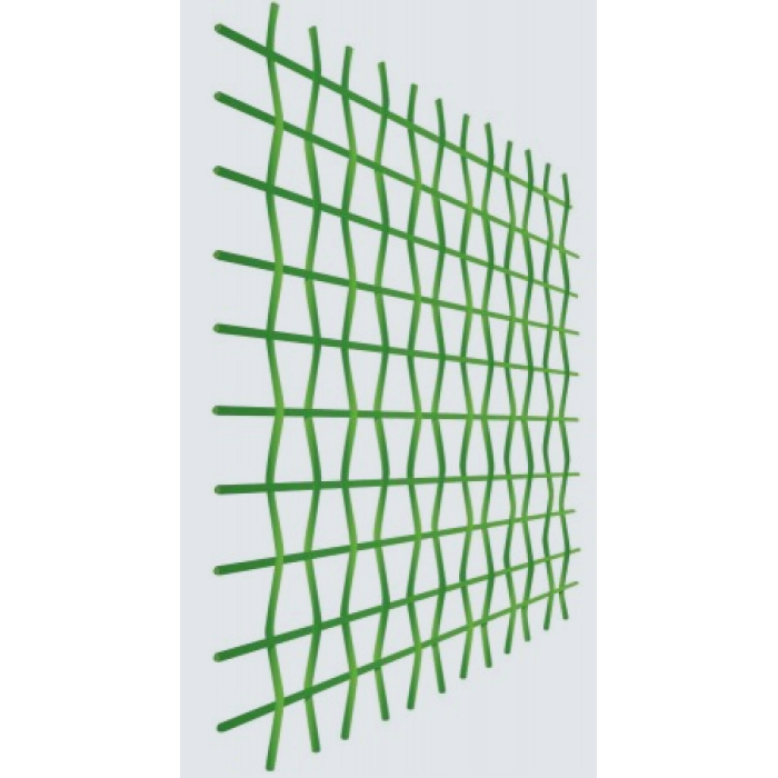 Воздушный фильтр 12123000000982