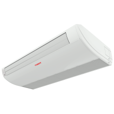 Сплит-система T48H-ILF/I/T48H-ILU/O