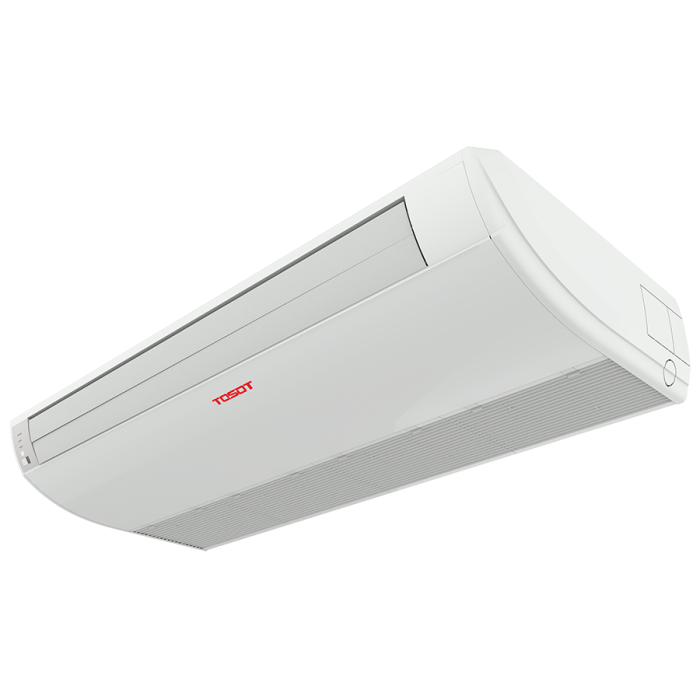 Сплит-система T48H-ILF/I/T48H-ILU/O