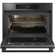 Компактный духовой шкаф Asko OCSM64BSH