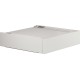 Выдвижная корзина для белья Asko HB150W