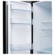 Четырехдверный Холодильник Korting KNFM 81787 GN