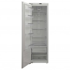 Холодильник Korting  KSI 1855