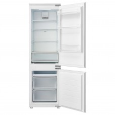 Холодильник Korting  KFS 17935 CFNF