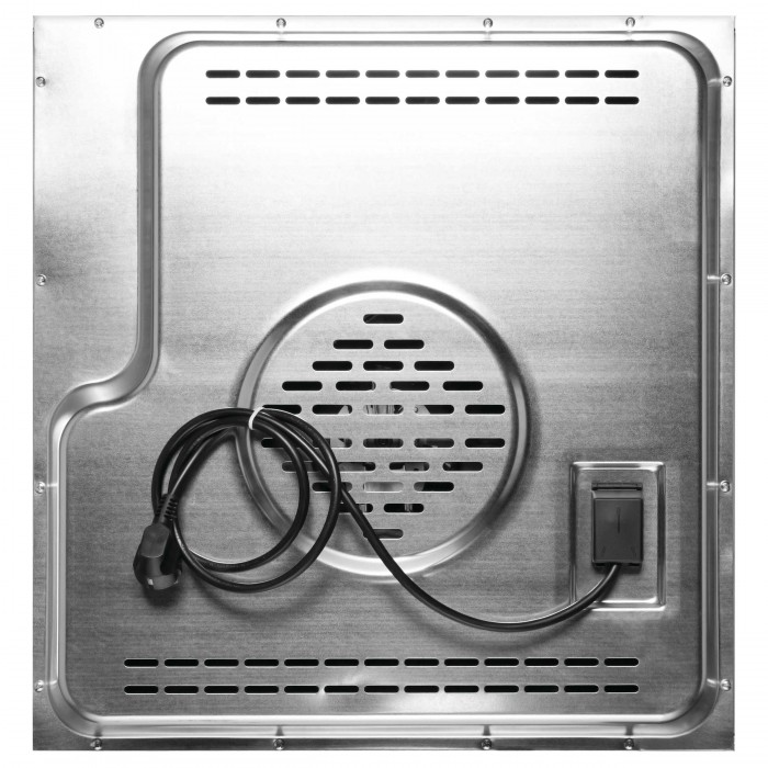 Электрический духовой шкаф Korting OKB 792 CFW