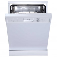 Отдельностоящая Посудомоечная машина Korting KDF 60240
