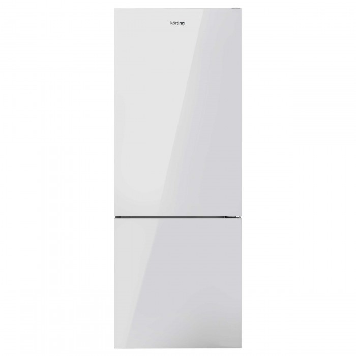 Холодильник Korting KNFC 71928 GW