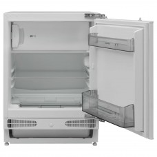 Холодильник Korting  KSI 8185