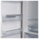 Холодильник Korting  KSI 17887 CNFZ