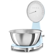 Кухонные весы SMEG KSF01PBWW