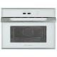 Микроволновая печь встраиваемая Kuppersberg HMWZ 969 W