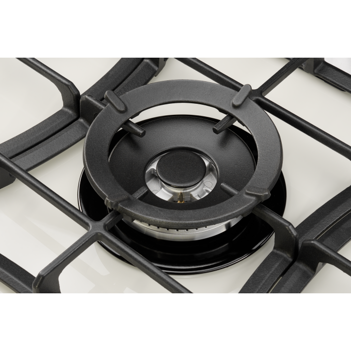 Варочная панель газовая Kuppersberg FG 903 W Bronze
