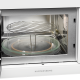 Микроволновая печь встраиваемая Kuppersberg HMW 645 W