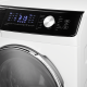 Стиральная машина отдельностоящая Kuppersberg с функцией сушки WDM 581 W