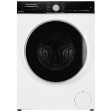 Стиральная машина отдельностоящая Kuppersberg WM 520 W