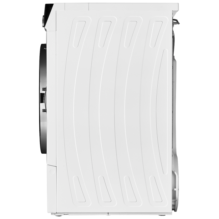 Сушильная машина Kuppersberg DM 560 W