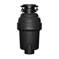 Измельчитель отходов Kuppersberg WS 550 B