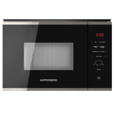 Микроволновая печь встраиваемая Kuppersberg HMW 650 BX
