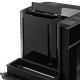 Кофемашина Kuppersberg KCM 182 Black