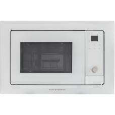 Микроволновая печь встраиваемая Kuppersberg HMW 655 W