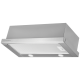 Телескопическая встраиваемая вытяжка Kuppersberg Kuppersberg SLIMLUX 60 X