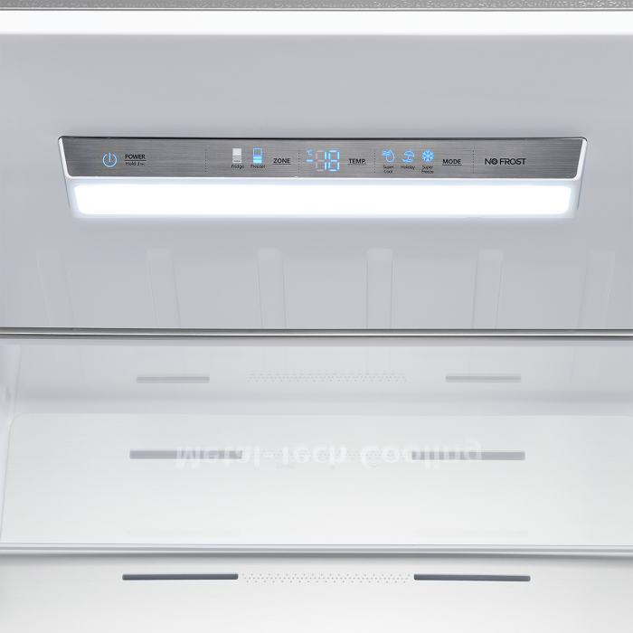 Холодильник отдельностоящий Kuppersberg RFFI 2070 X