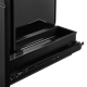 Кофемашина Kuppersberg KCM 182 Black