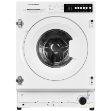 Стиральная машина встраиваемая Kuppersberg WM 540