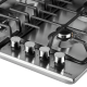 Варочная панель газовая Kuppersberg FS 64 X