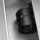 Телескопическая встраиваемая вытяжка Kuppersberg Kuppersberg SLIMLUX 60 X