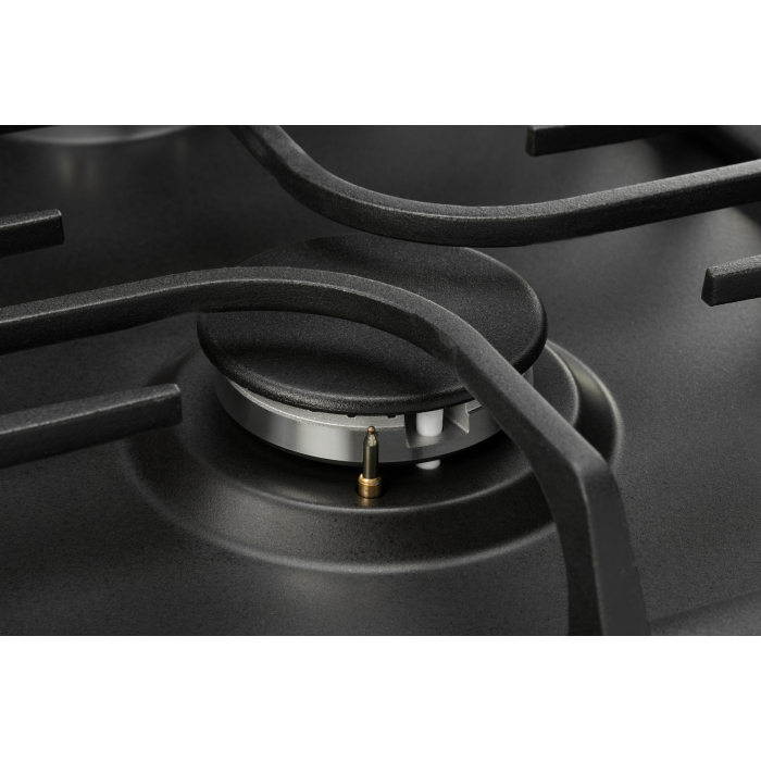 Варочная панель газовая Kuppersberg FS 63 SG